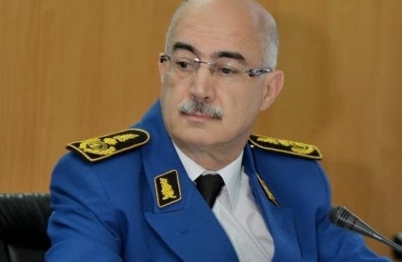 La DGSN décide de retirer les gyrophares et permis de port d’armes à plusieurs responsables