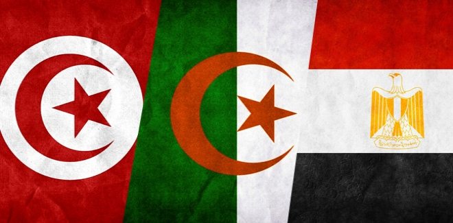 Crise libyenne : l’Algérie appelle à une réunion tripartite urgente