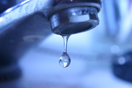 Chlef sera privée d’eau potable pendant une semaine !