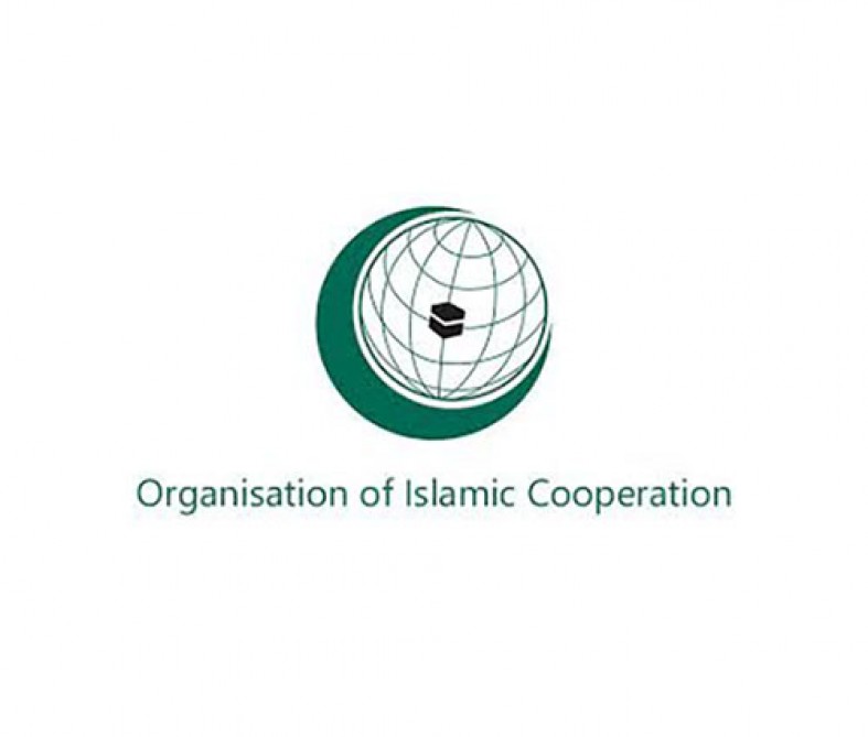 L’Algérie prend part au festival de l’OCI à Abu Dhabi