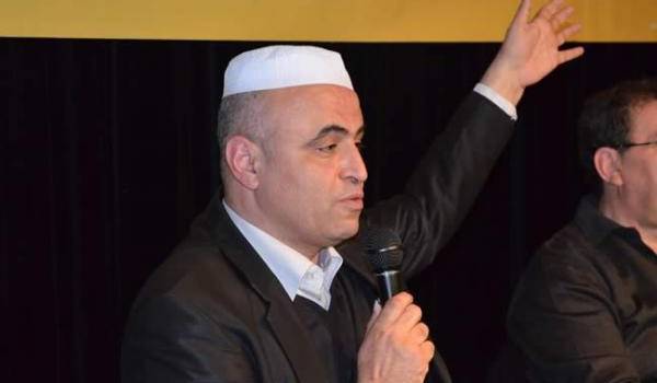 Ghardaïa : Le procureur général dément les «allégations» d’enlèvement de Kamel Eddine Fekhar