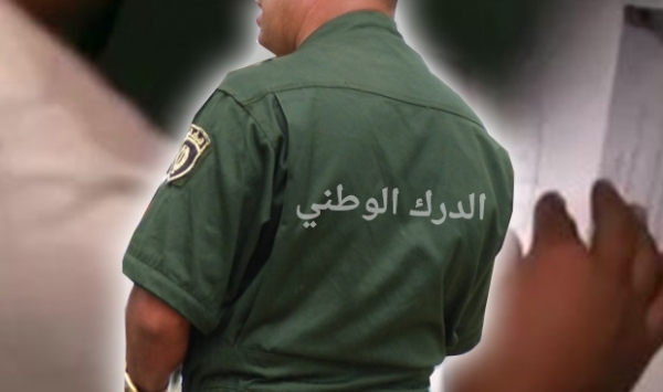 Tlemcen: Une enseignante retrouvée étranglée dans un oued