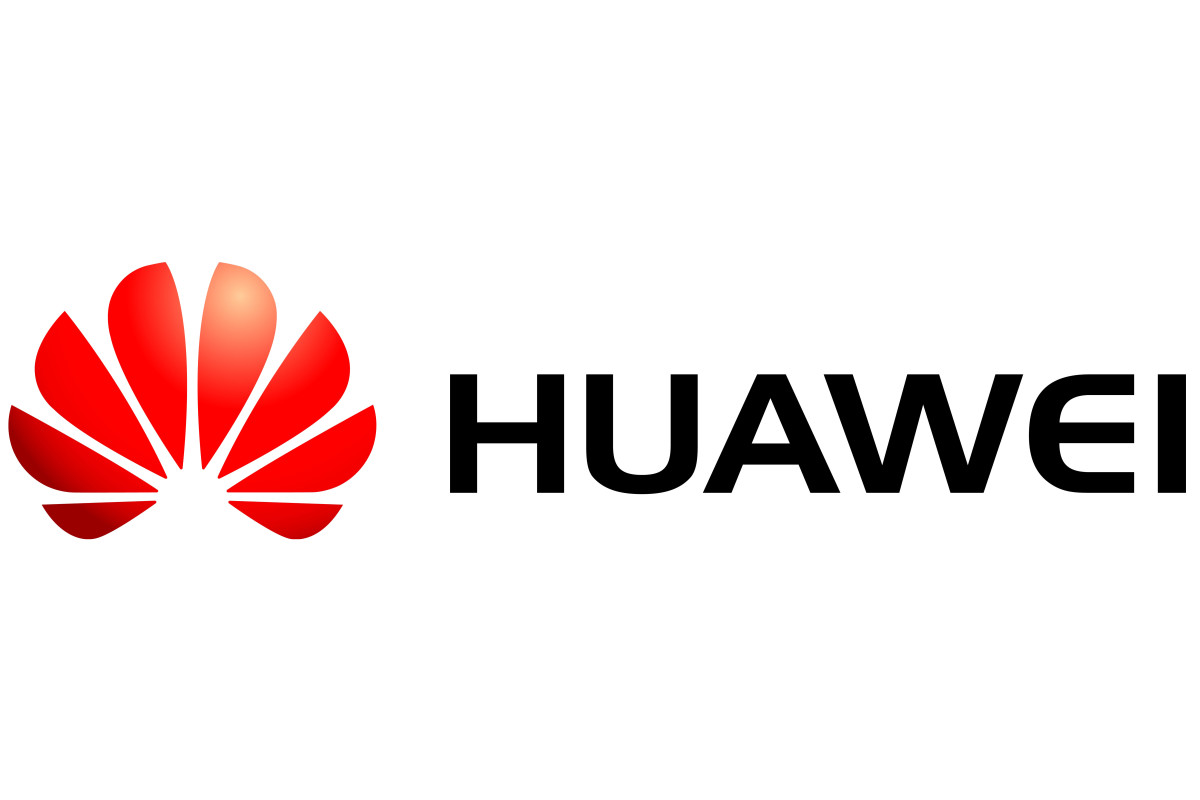Très prochainement, un nouveau smartphone assemblé en Algérie par Huawei