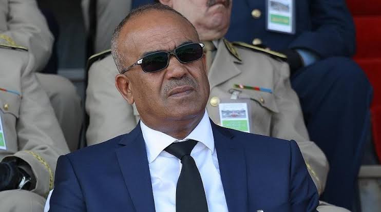 Le gouvernement Bedoui continue à gouverner comme si de rien n’était !