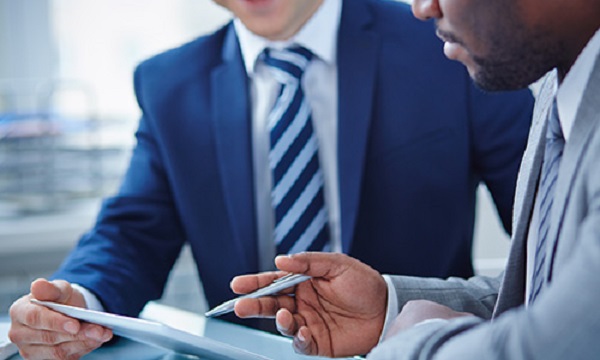 Lancement d’un nouveau programme de formation en ingénierie financière