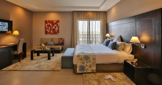 Ouverture prochaine de 84 nouveaux hôtels pour la saison estivale !