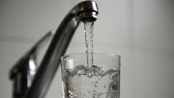 Travaux de renouvellement du réseau d’assainissement Surcouf dans la commune d’Ain Taya