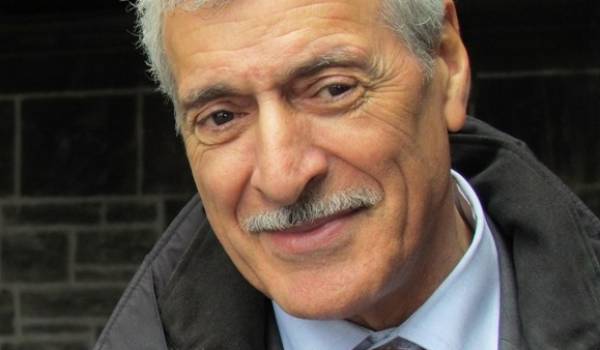 L’université Mouloud Mammeri, Tizi-Ouzou: l’administration n’a jamais autorisé la visioconférence de Ferhat Mehenni