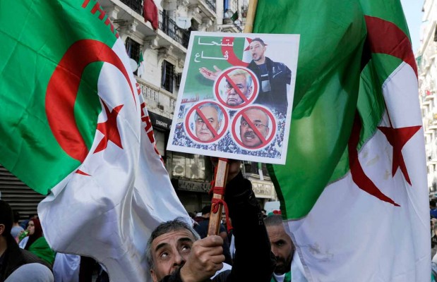 Entre le rejet populaire des «3B» et la solution préconisée par l’ANP: Une présidentielle dans les 90 jours, une option réaliste ?