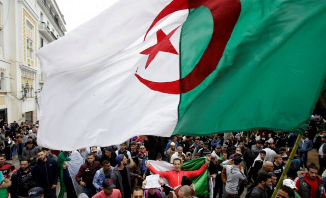 Le peuple n’abdique pas en dépit de toutes les menaces : Une dynamique à toute épreuve