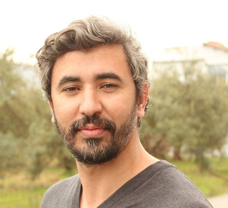 Le journaliste Meziane Abane libéré !