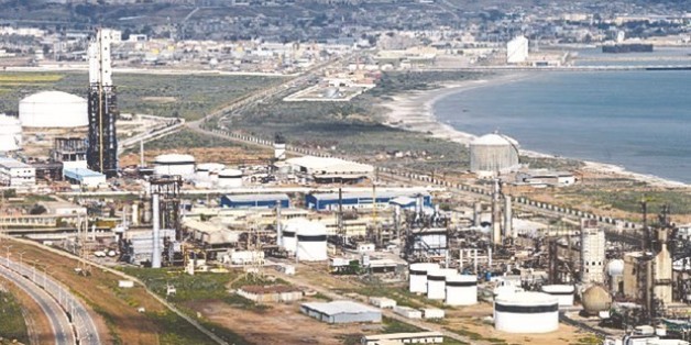 Pour un coût qui dépasse les 300 milliards : Près de 900 projets d&rsquo;investissement agréés depuis 2011 à Oran