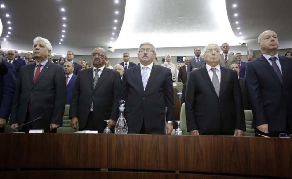 Contribution/ Alternance politique : un pas en avant, un pas en arrière. Pourquoi ?