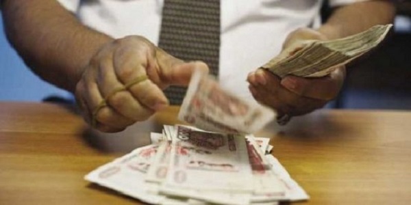 L’argent détourné peut-il…, doit-il être restitué au peuple algérien ?