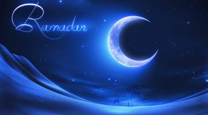 Ramadan 2019: La nuit du doute fixée