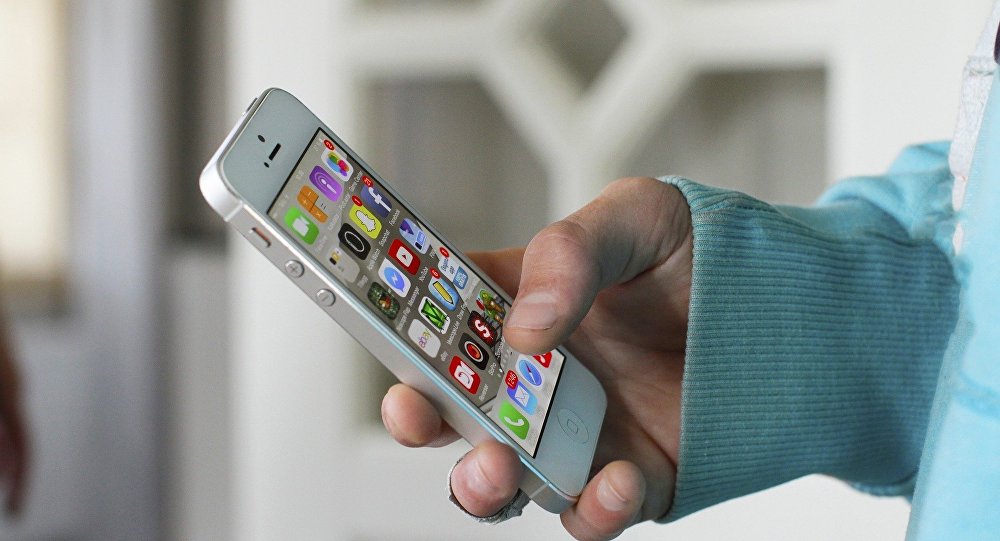 Instagram, Facebook et WhatsApp seraient en panne en Europe et dans les pays du Maghreb