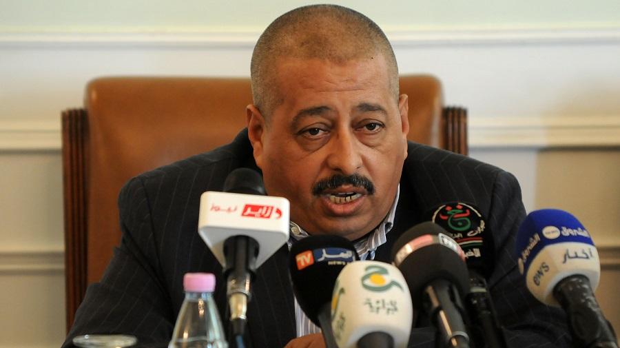 Affaire Tahkout: plusieurs walis et ex walis impliqués