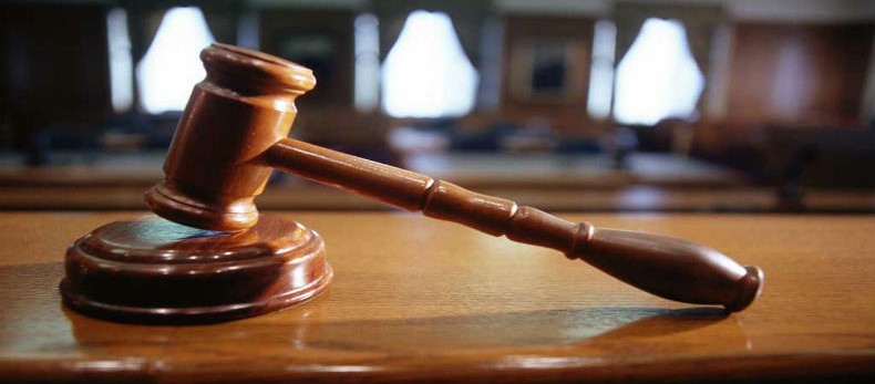 Tribunal de Chéraga : le juge d&rsquo;instruction ordonne la mise en détention provisoire d&rsquo;un cadre du FCE et de ses deux fils