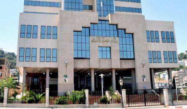 Le bureau de Procureur général n’a reçu aucune instruction pour lutter contre la corruption