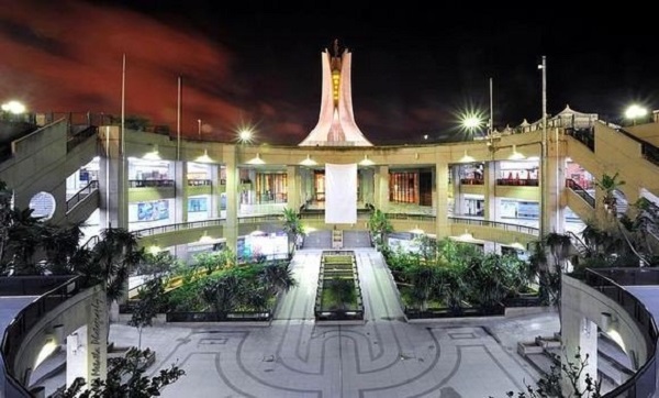 20e Festival européen: une expérience de jazz algéro-polonais présentée à Alger