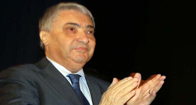 Appel au dialogue de Gaid Salah : Ali Benflis dit oui