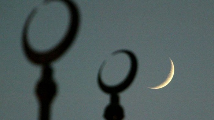 Voici la date du début du Ramadan, selon l’Association Sirius