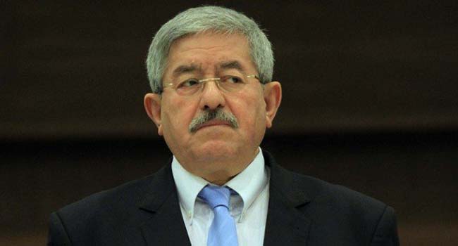 Ouverture d’une information judiciaire contre Ouyahia !