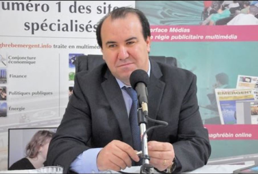 Le tribunal de Sidi M’hamed a prononcé la relaxe de Mourad Hadj Saïd