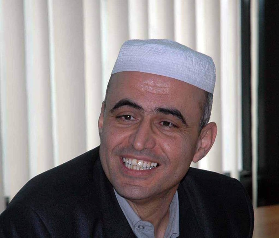 Le FFS réagit au décès de Dr Kamal eddine Fekhar