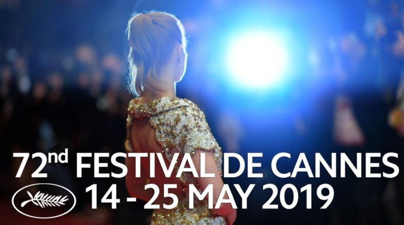 Ouverture ce soir de la 72ème édition du festival de Cannes avec des programmes des plus alléchants : Algérie – Maroc, deux matchs sur tapis rouge