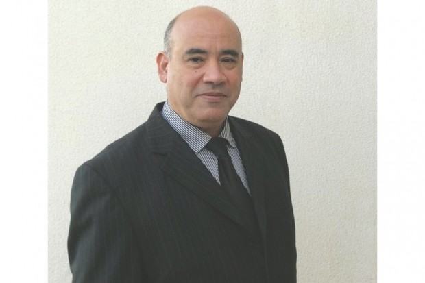 Me Abdelhak Mellah, avocat et ancien magistrat : “Le minimum des droits de la défense n’est pas observé à Ghardaïa”