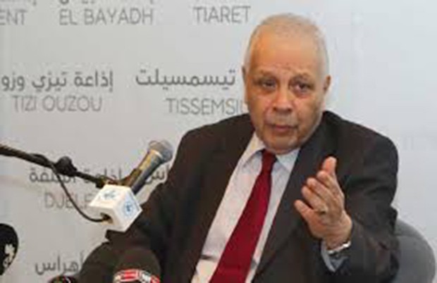 Abdelkader Benmarouf l’a souligné hier : Les EPE sont soumises au contrôle de la Cour des comptes