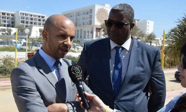 Impératif d’introduire les différents sports dans l’activité touristique