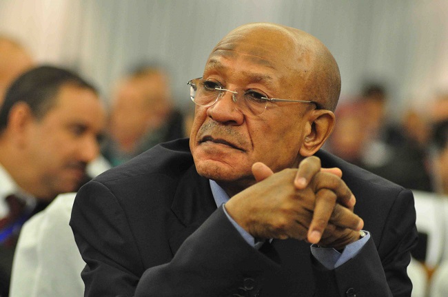 Zoukh, ce matin chez le juge: L’ex-wali d’Alger impliqué dans des affaires de corruption ?
