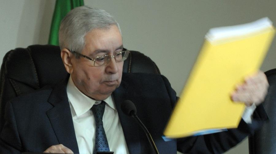 4 nouveaux cadres nommés à la Direction générale des Douanes !