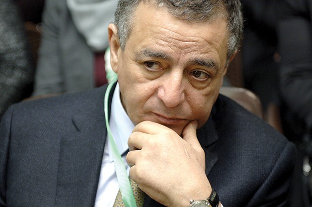 L’ex-ministre de l’industrie soupçonné de faits de corruption : Bouchouareb bientôt entendu par les enquêteurs
