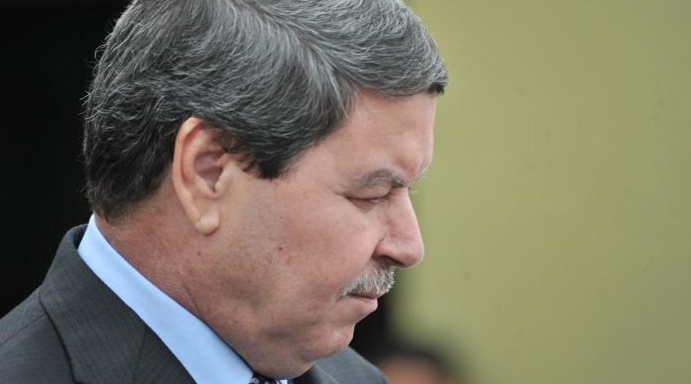 Le fils de Hamel de nouveau devant le juge !