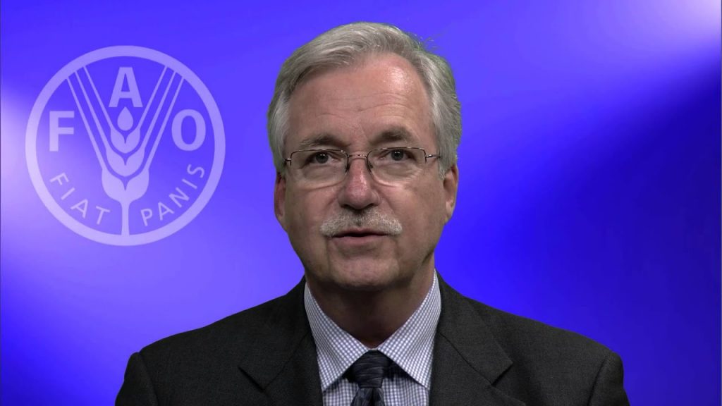 Développement durable: attirer davantage de financements privés et d’investissements