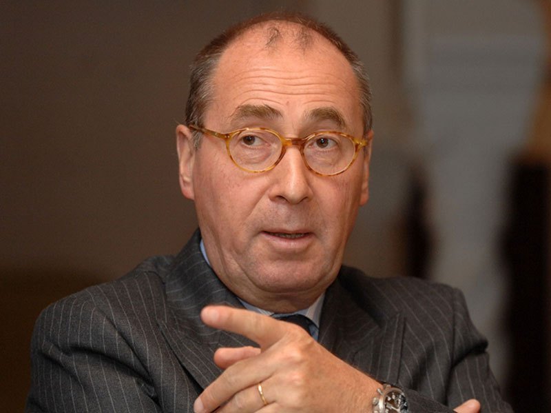 Driencourt réfute toute « volonté d’ingérence » de la France dans les affaires de l’Algérie