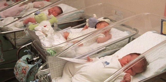 Démographie : les Algériens étaient 43 millions en janvier 2019