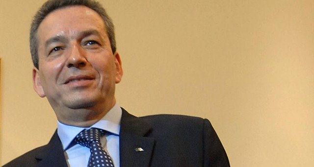 Le parti de Amara Benyounes se déclare prêt à participer à l&rsquo;appel au dialogue lancé par Gaid Salah !