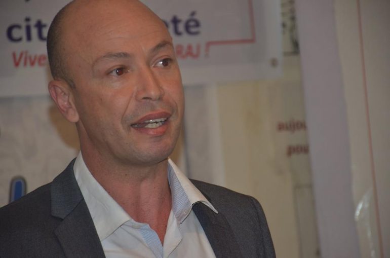 RAJ: «Le pouvoir répressif et autoritaire méprise la vie humaine»