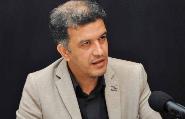 Fethi Ghares à Bouira : «Une période de transition de deux ans pour asseoir sur de bonnes bases la IIe République»