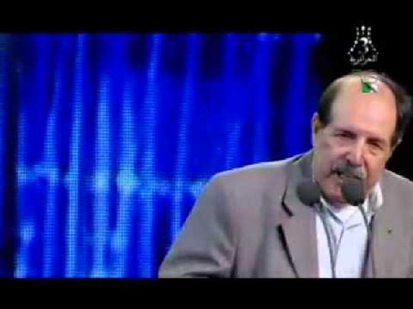 L’ancien journaliste de la Télévision nationale Harrath Bendjeddou n’est plus