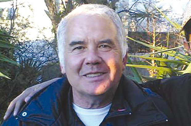 JS Kabylie : Jean Yves-Chay nommé conseiller technique à la formation