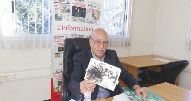 Appel au dialogue de Ibrahimi, Ali Yahia et Benyellès : Ce qu’en pensent Bouregâa, Bouchachi, Gharès, Amoura et Djaballah