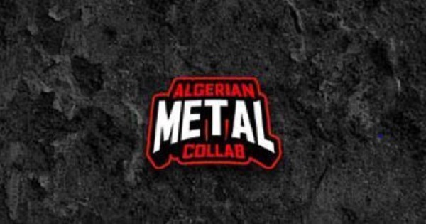 Lancement du projet «Algerian Metal Collab» réunissant 14 artistes : La musique Métal en quête d’un nouveau souffle en Algérie