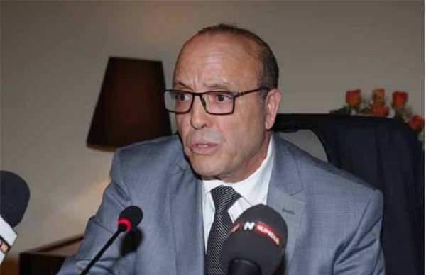 Afin de baisser les tarifs : Le GHTT appelle à la défiscalisation du tourisme