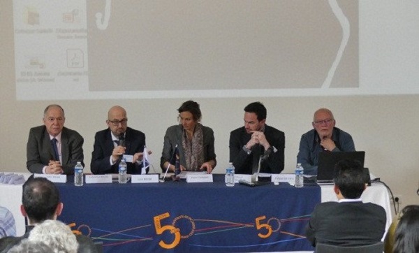 Le conflit du Sahara occidental a été « israélisé »