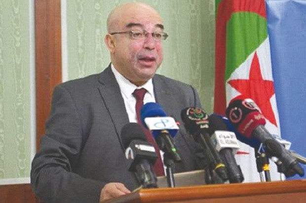 Commémoration du 74e anniversaire du 8 mai 1945 : Le message intrigant du ministre de l’Intérieur